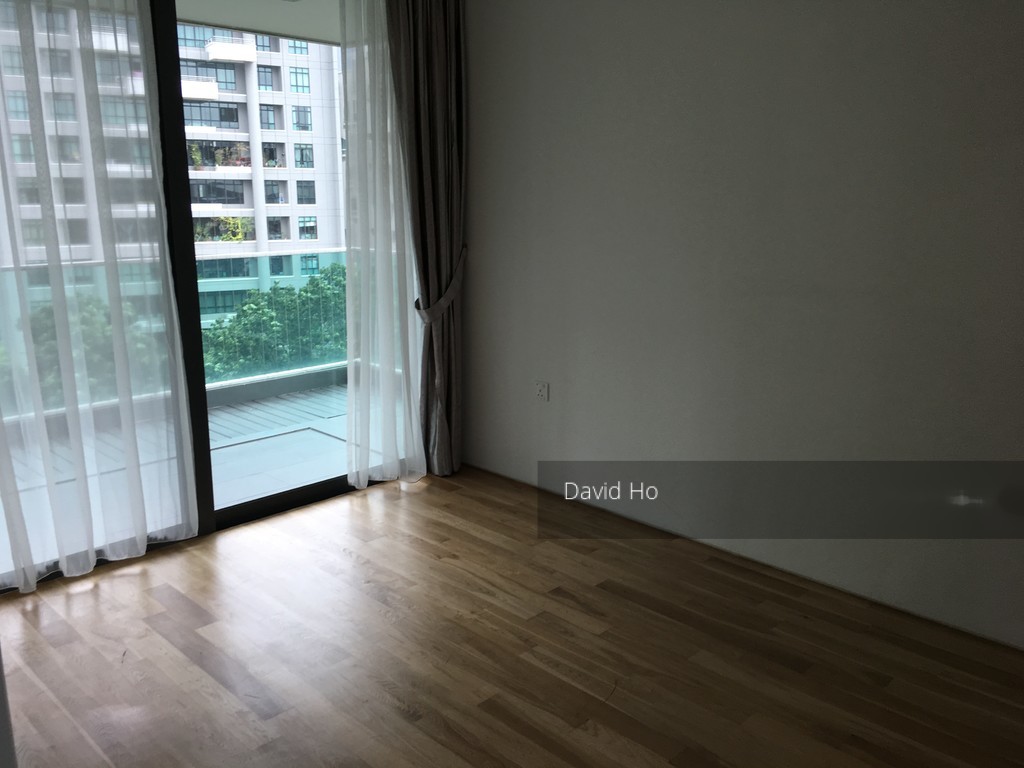 Parc Centennial (D9), Apartment #201018862